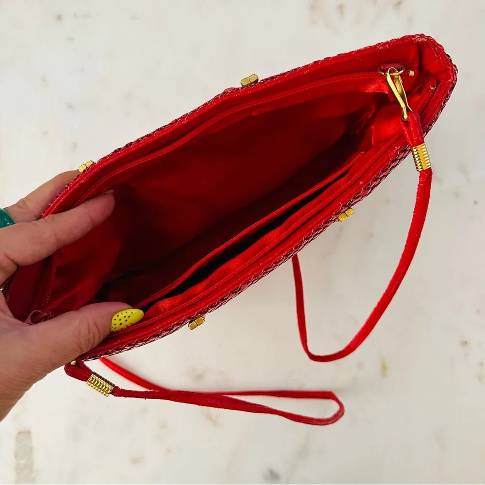 Vintage excellent price